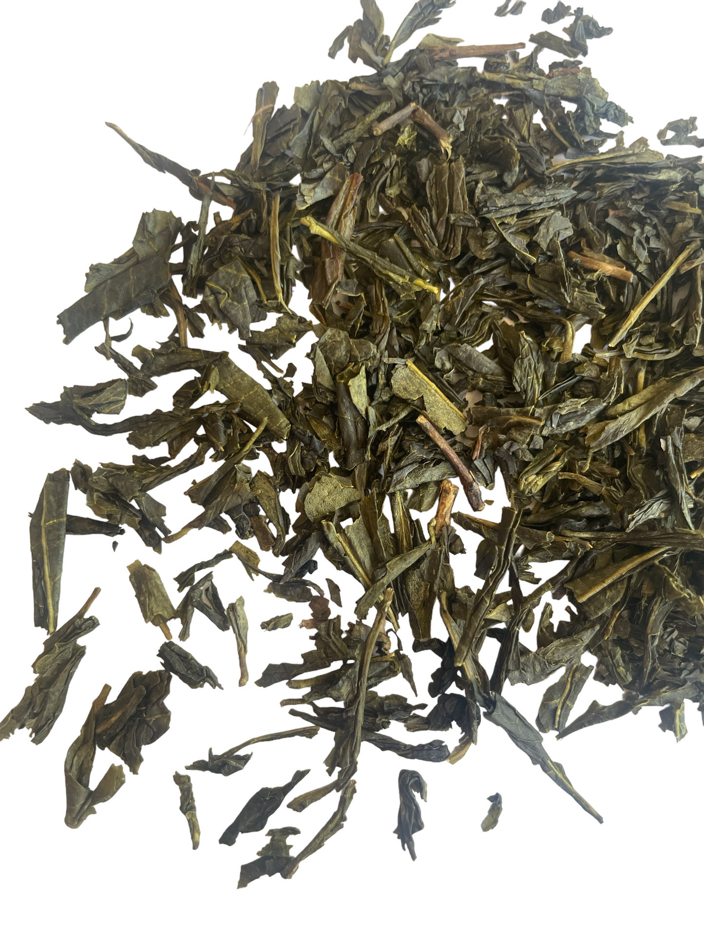 Prosperitea