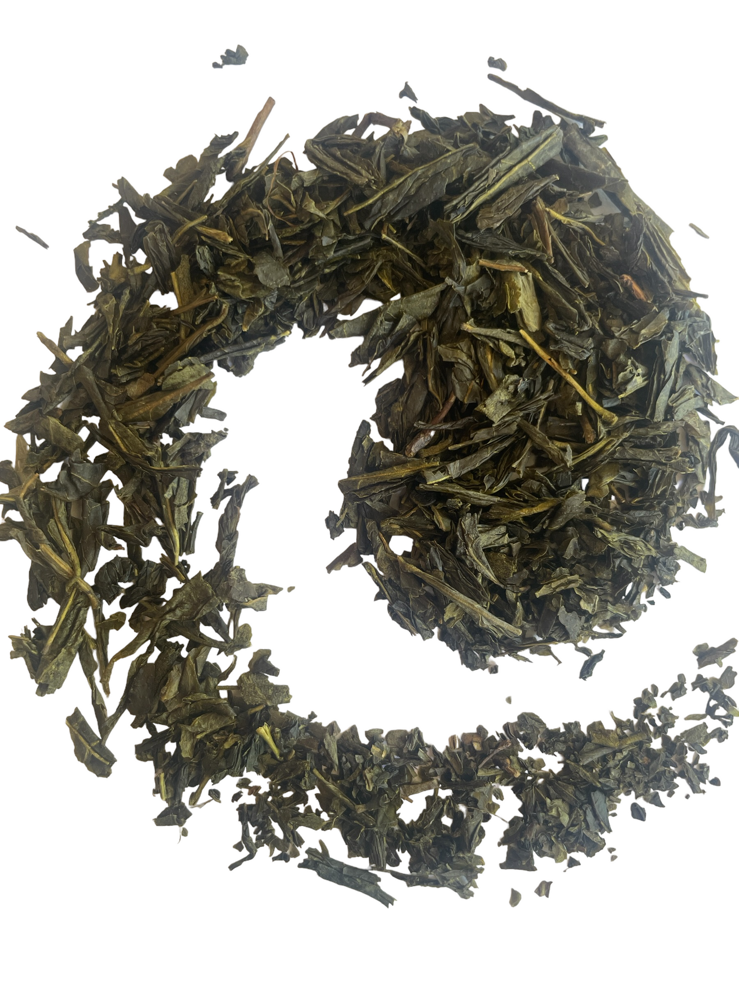 Prosperitea