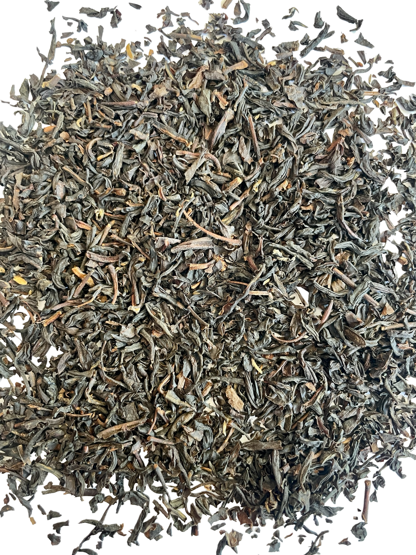 Almond Amaretto